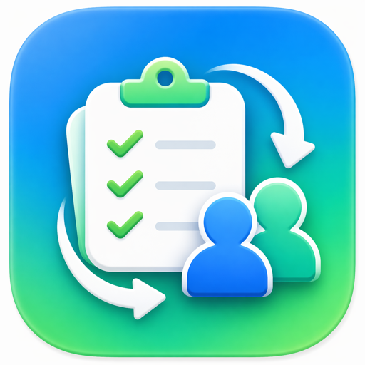 ShopSync icon